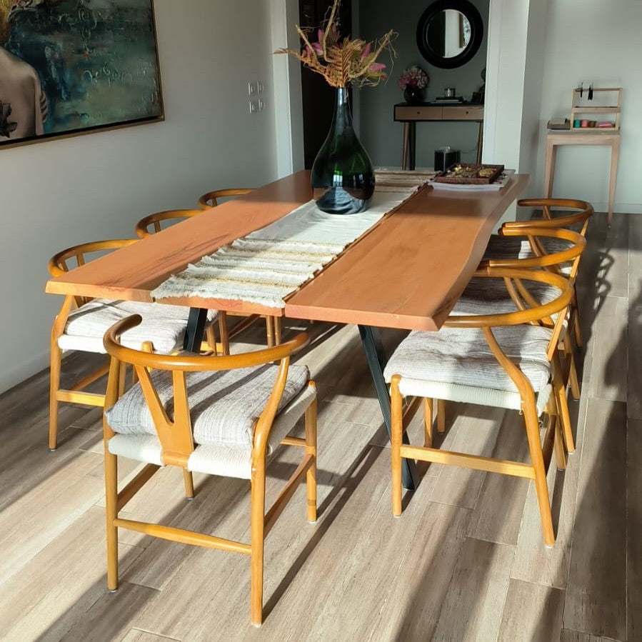 Italian Chair