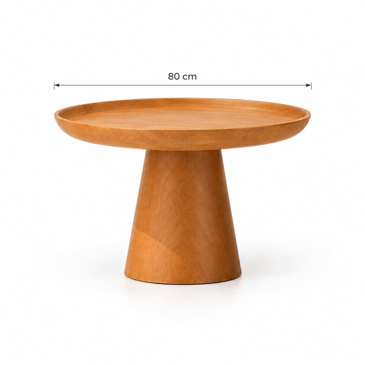 Fiji Center Table Set