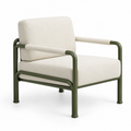 OLVIA Lounge Chair