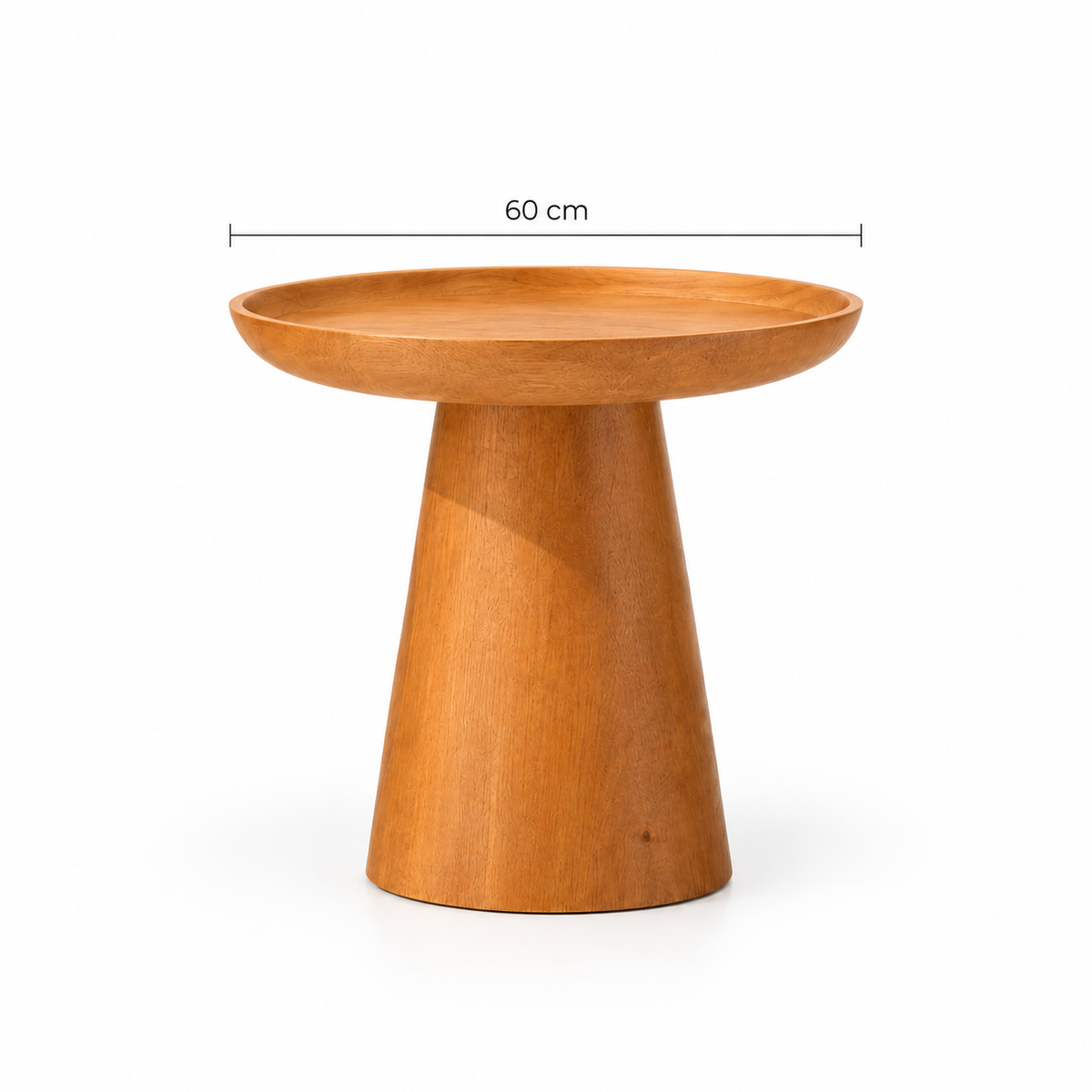 Fiji Center Table Set