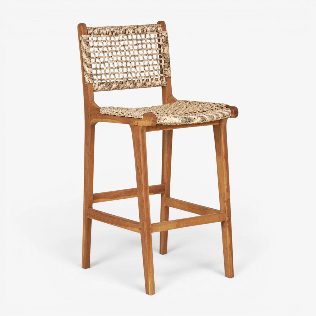 fiji chair