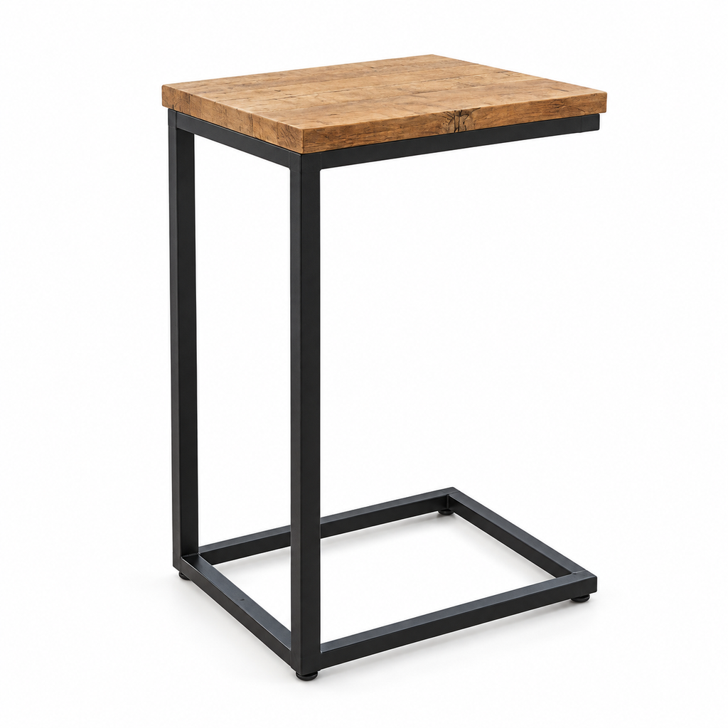 C Table