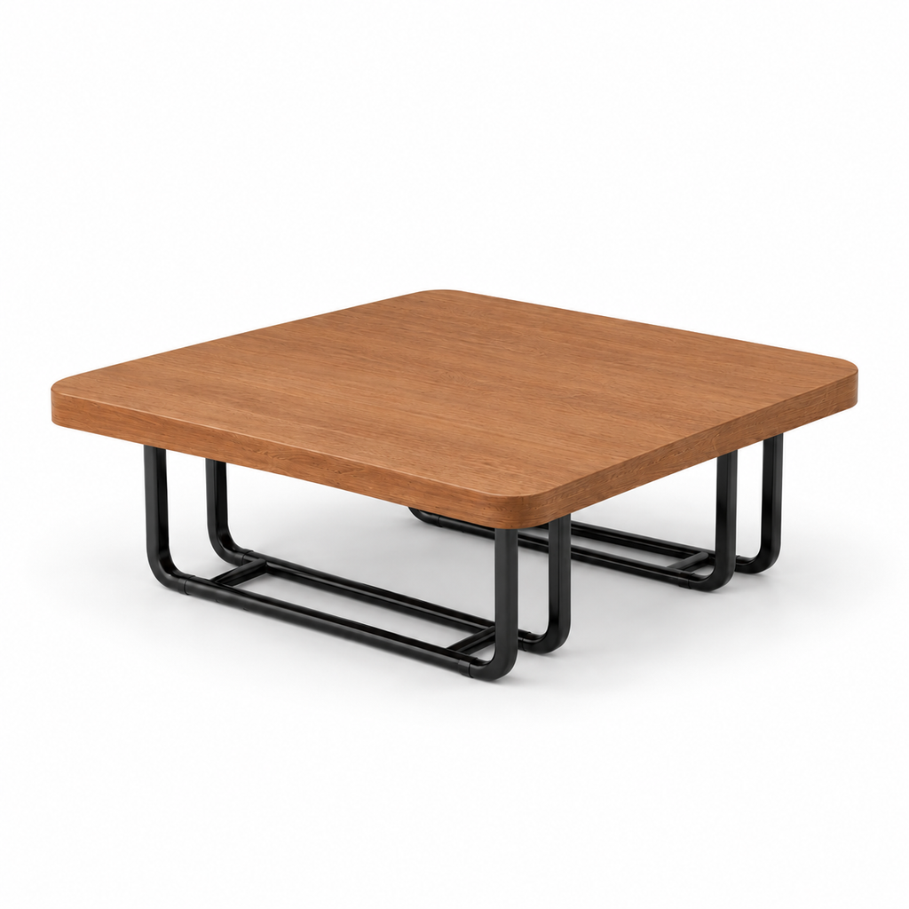 Isola Bella Center Table