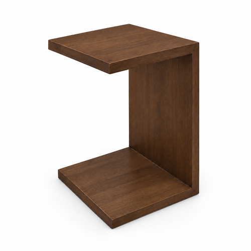 C Table