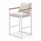 Tiran Bar Chair