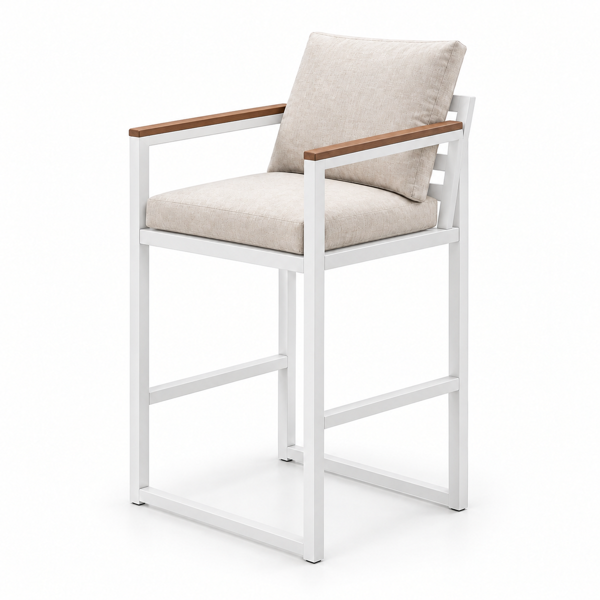 Tiran Bar Chair