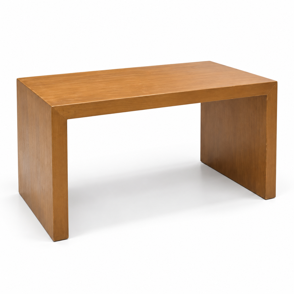 C Table