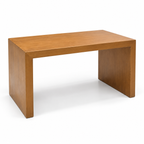 C Table