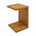 C Table