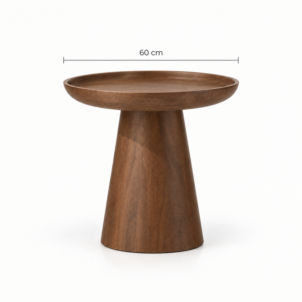 Fiji Center Table Set