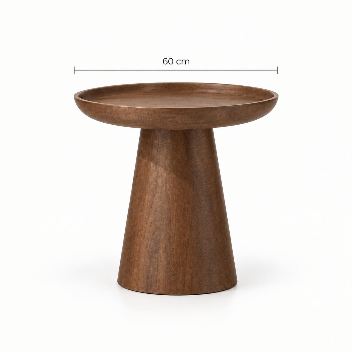 Fiji Center Table Set