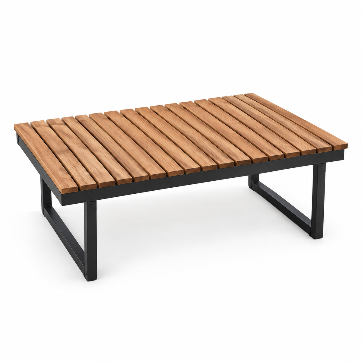 Tiran Center Table