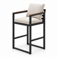 Tiran Bar Chair