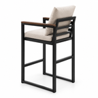 Tiran Bar Chair