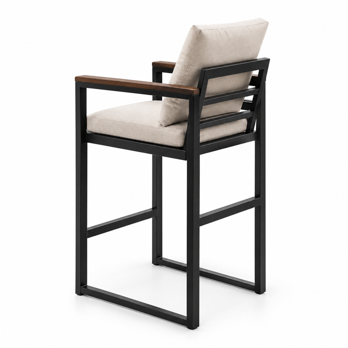 Tiran Bar Chair