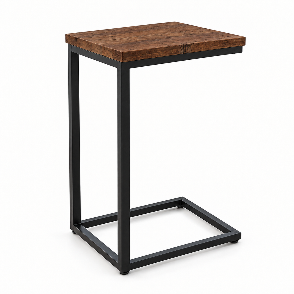 C Table