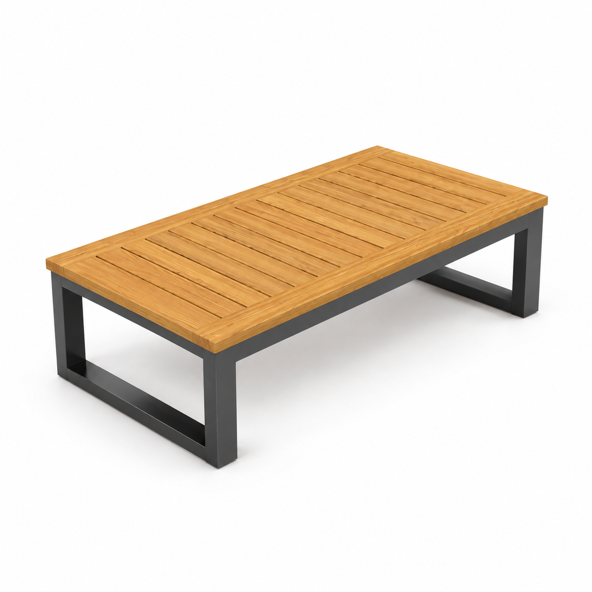 Havana Center Table
