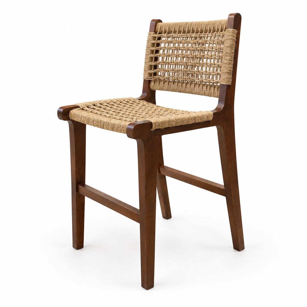 fiji chair