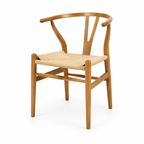 Italian Chair