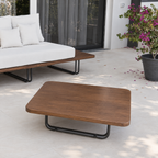 Isola Bella Center Table