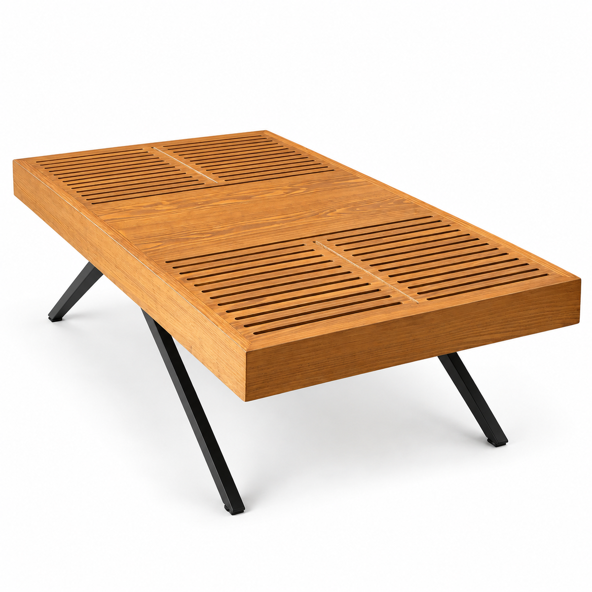 New havana Center Table