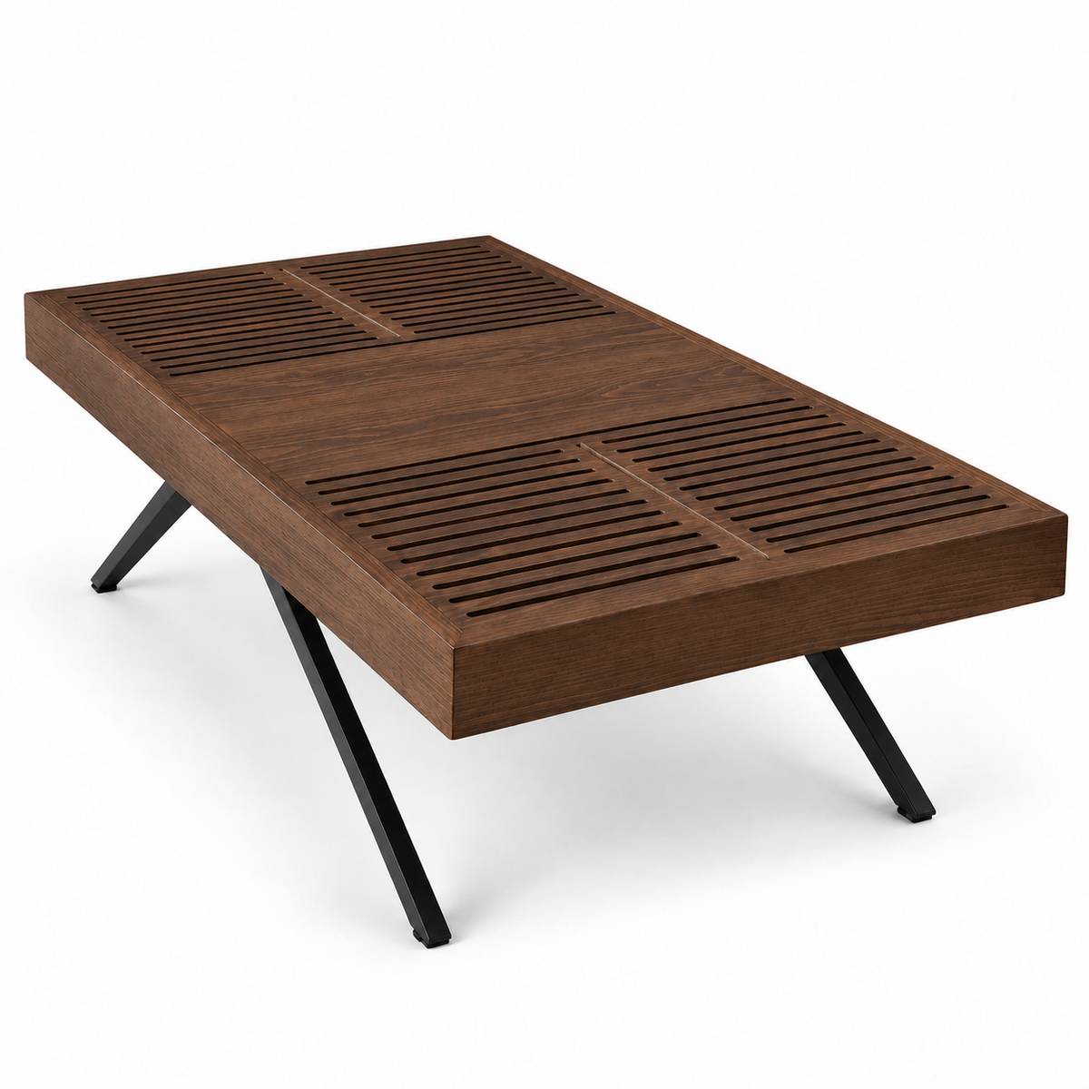 New havana Center Table