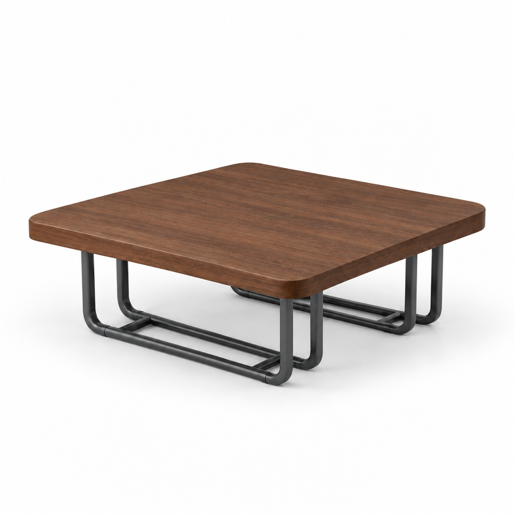 Isola Bella Center Table