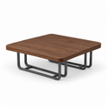 Isola Bella Center Table