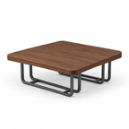 Isola Bella Center Table