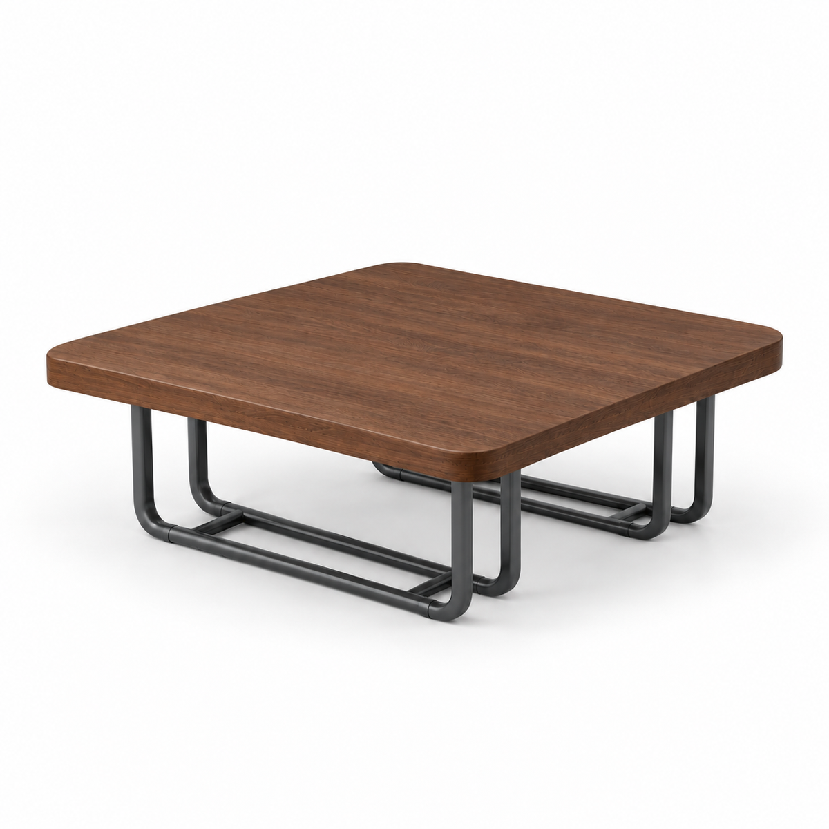 Isola Bella Center Table