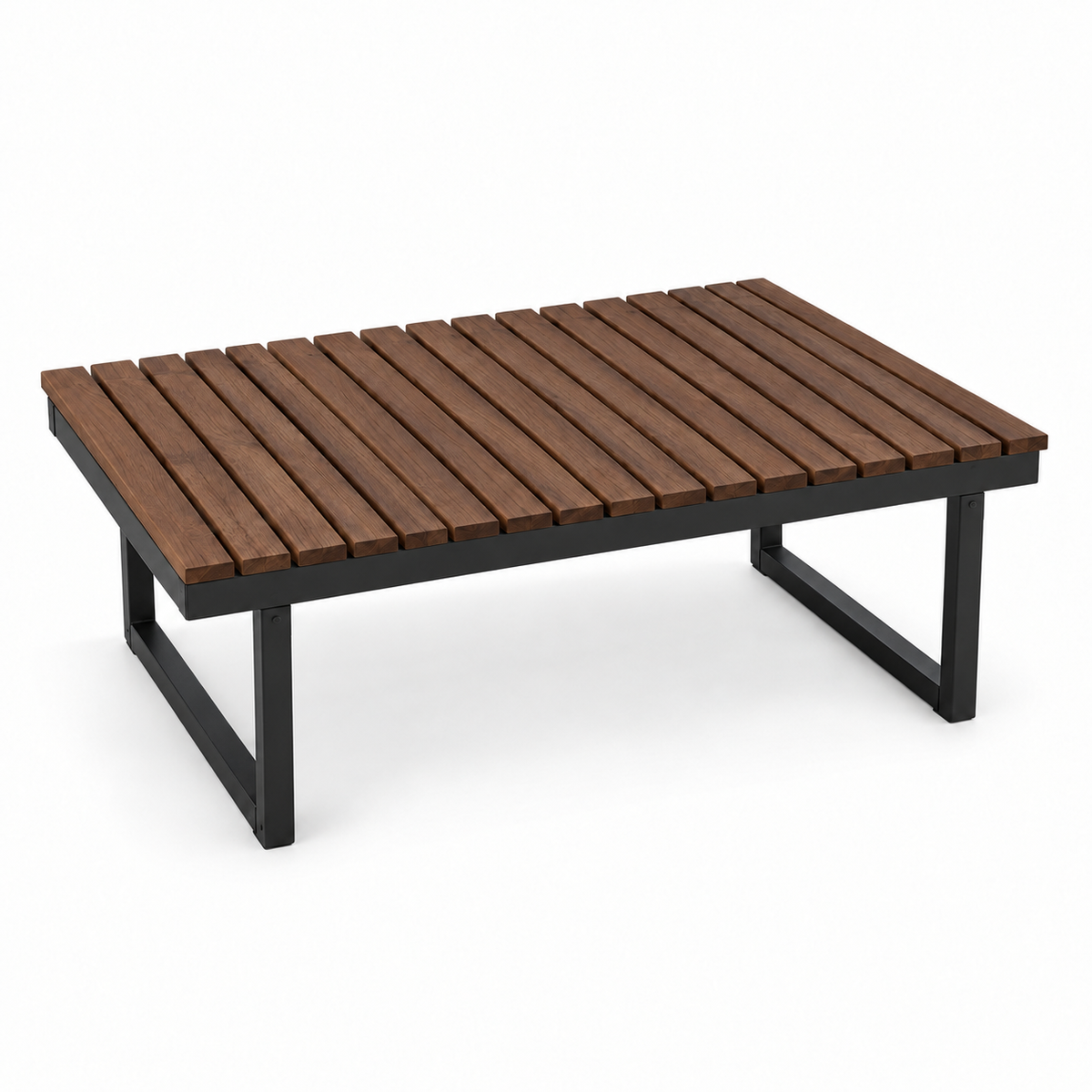 Tiran Center Table