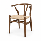 Italian Chair