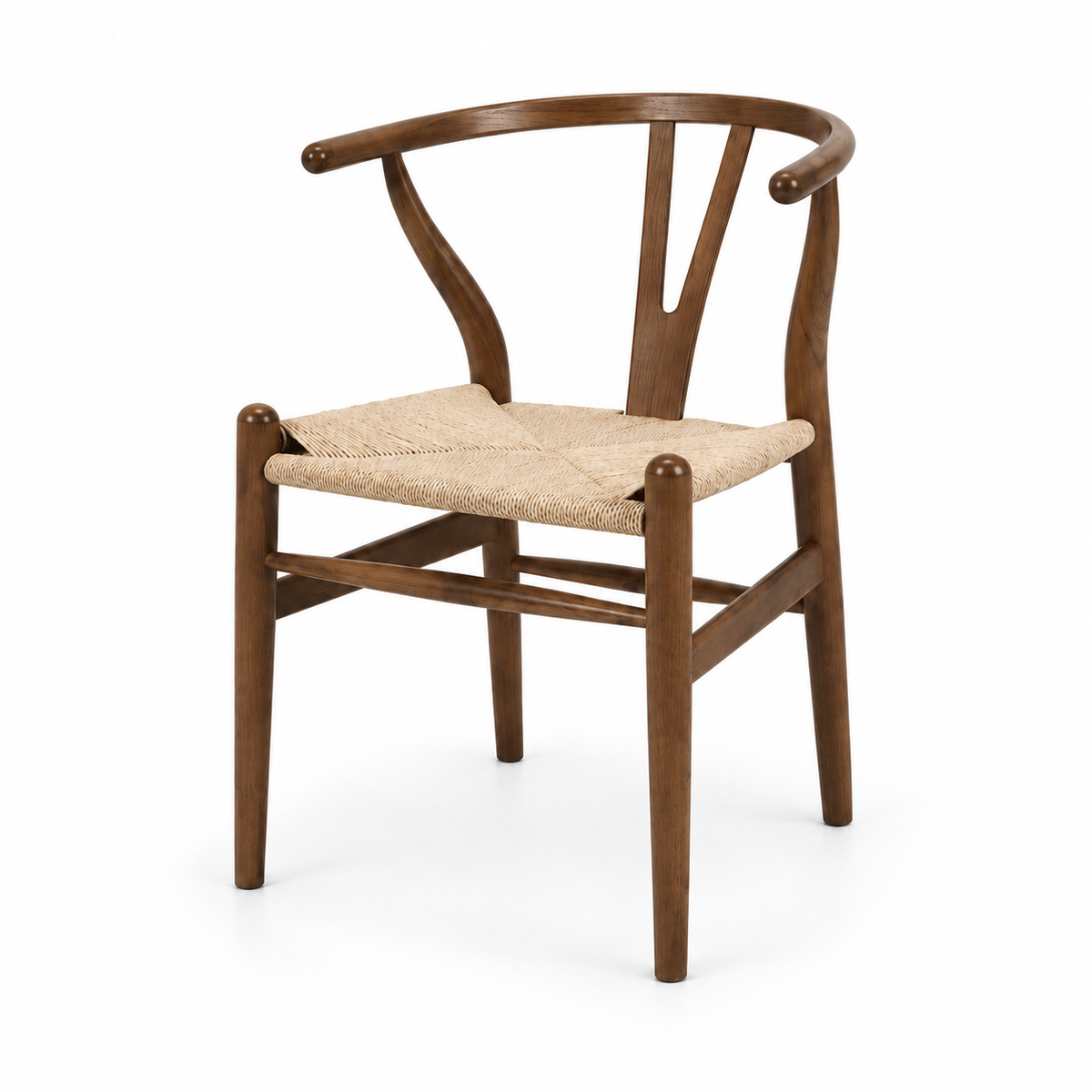 Italian Chair
