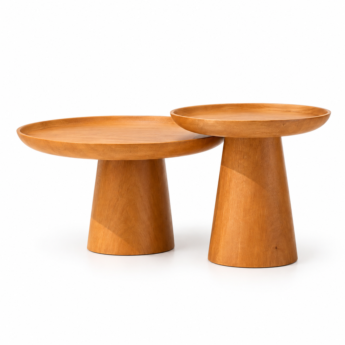 Fiji Center Table Set