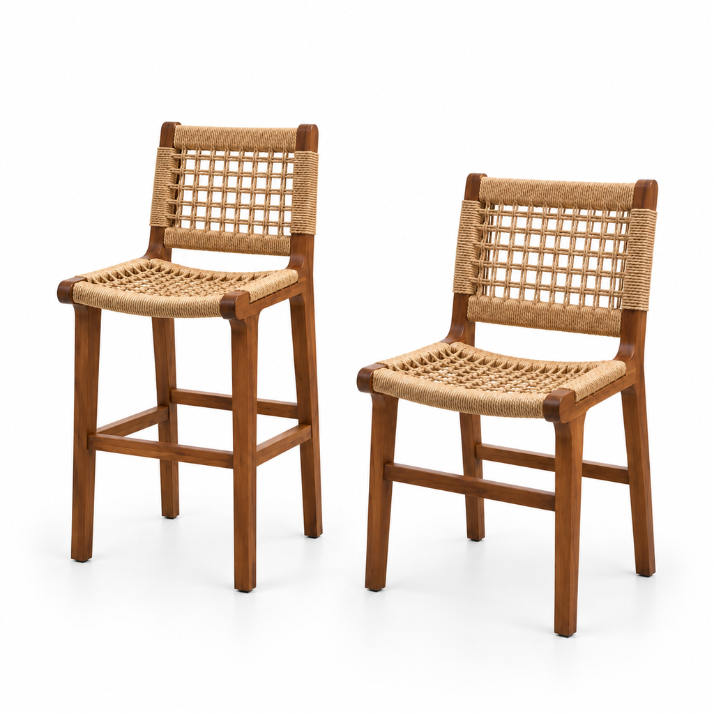 fiji chair