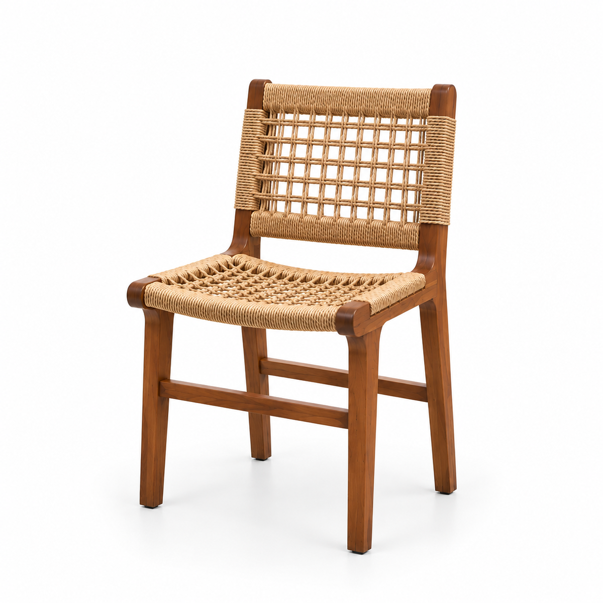 fiji chair