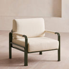 OLVIA Lounge Chair