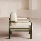 OLVIA Lounge Chair